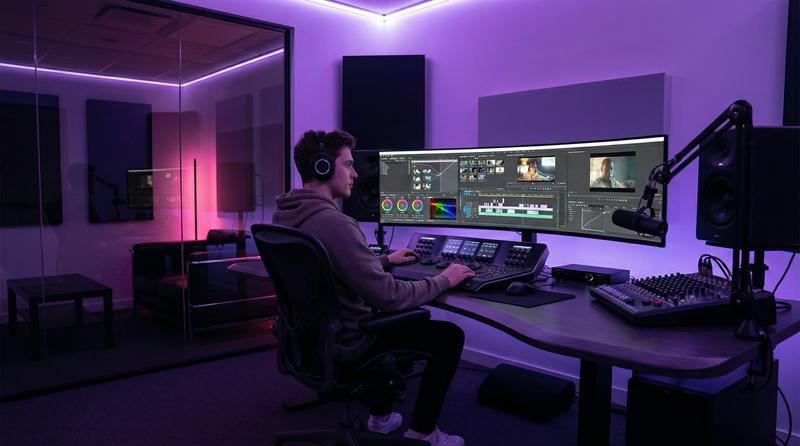 母狗视频剪辑教程